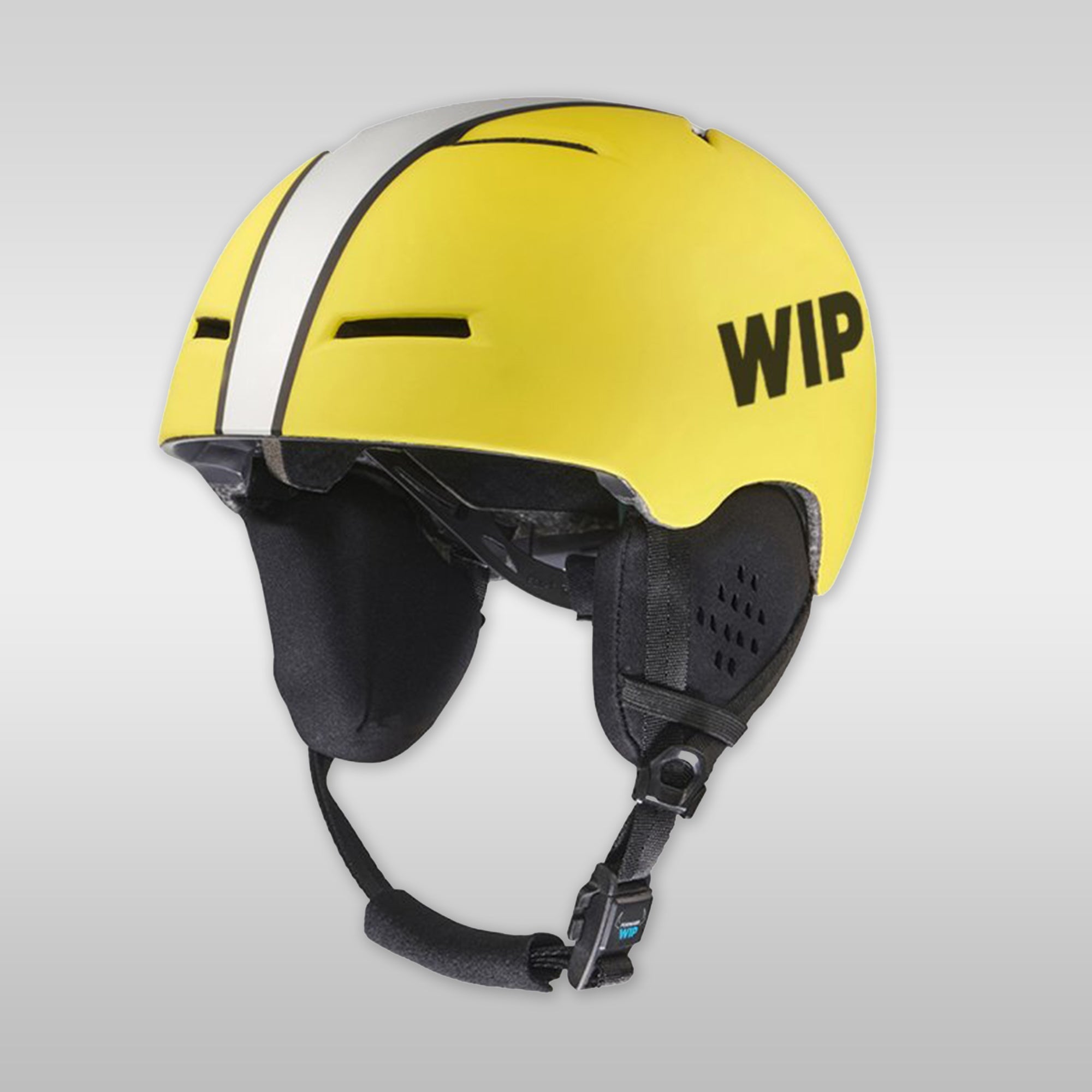 WIP Fordward Watersports windsurfing wingfoil Helmet X-Over
