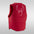 windsurfing sailing kiteboarding WIP Forward Impact Flow Neo Vest 50N impact protection vest