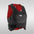 windsurfing sailing kiteboarding WIP Forward Impact Flow Neo Vest 50N impact protection vest