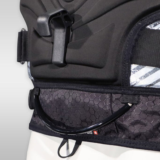 WIP WING Impact Vest 50N Impact protection vest