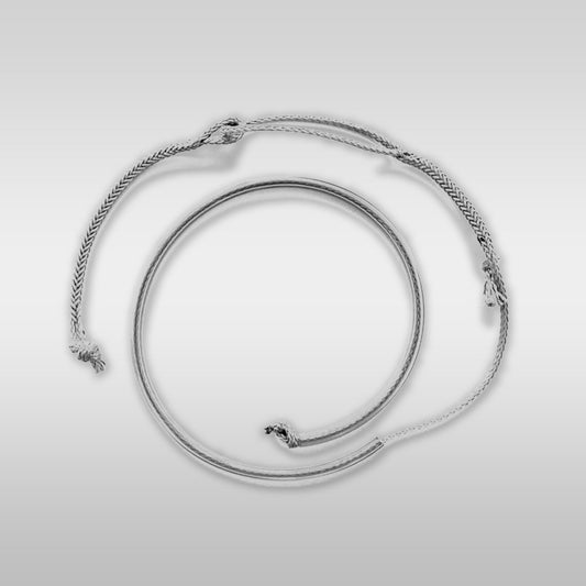 WIP WING Wingfoil Harness Lines