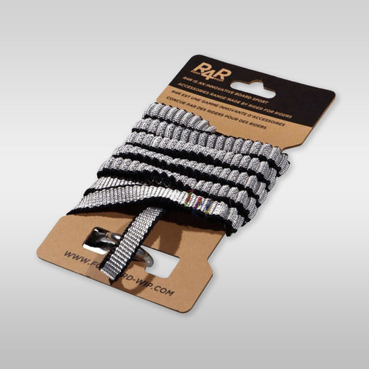 Wingfoiling Wing foil WIP Leash