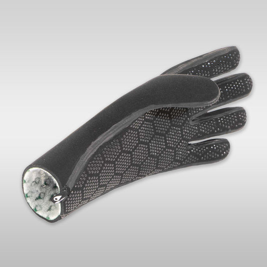 wetsuit gloves neoprene gloves sooruz guru 3mm glove