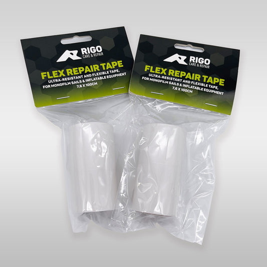 windsurf store windsurf sail repair rigo flex repair tape