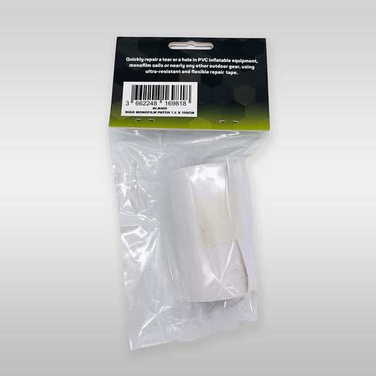 windsurf store windsurf sail repair rigo flex repair tape