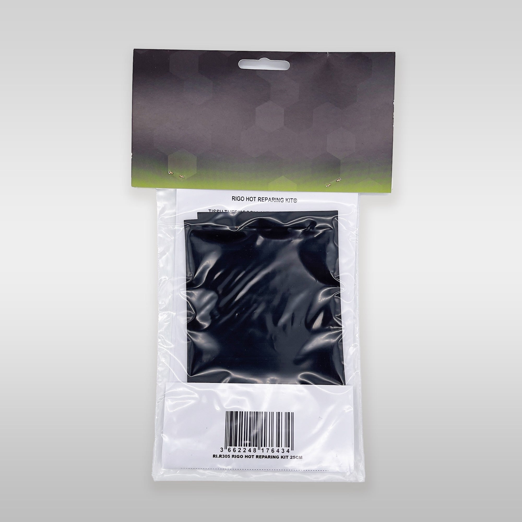 RIGO Wetsuit Repair Kit 