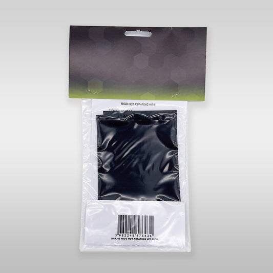 RIGO Wetsuit Repair Kit 