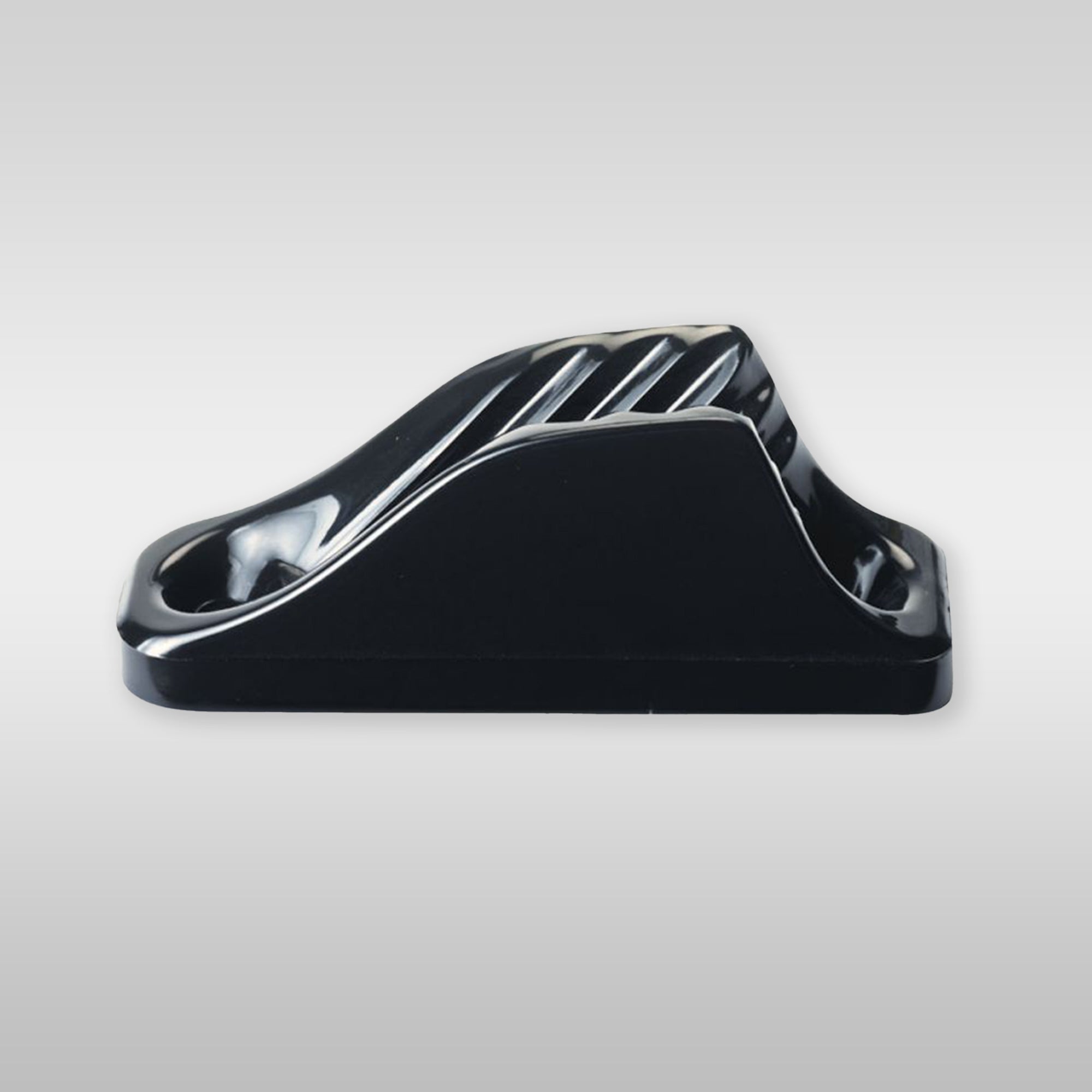 Windsurfshop windsurfwinkel windsurf-shop windsurf shop windsurfing shop windsurfing windsurfsegel Clamcleat Clamp