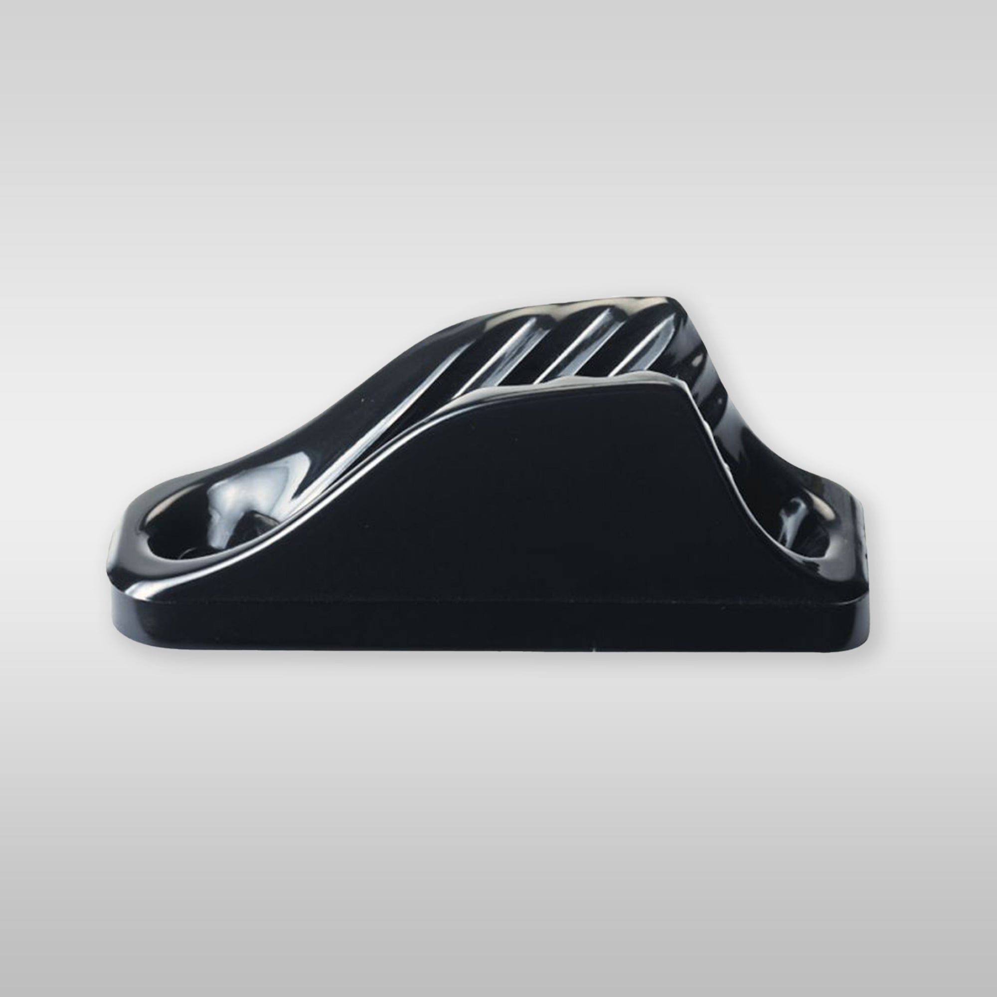 Windsurfshop windsurfwinkel windsurf-shop windsurf store windsurfing store windsurfing windsurf sail Clamcleat Clamp