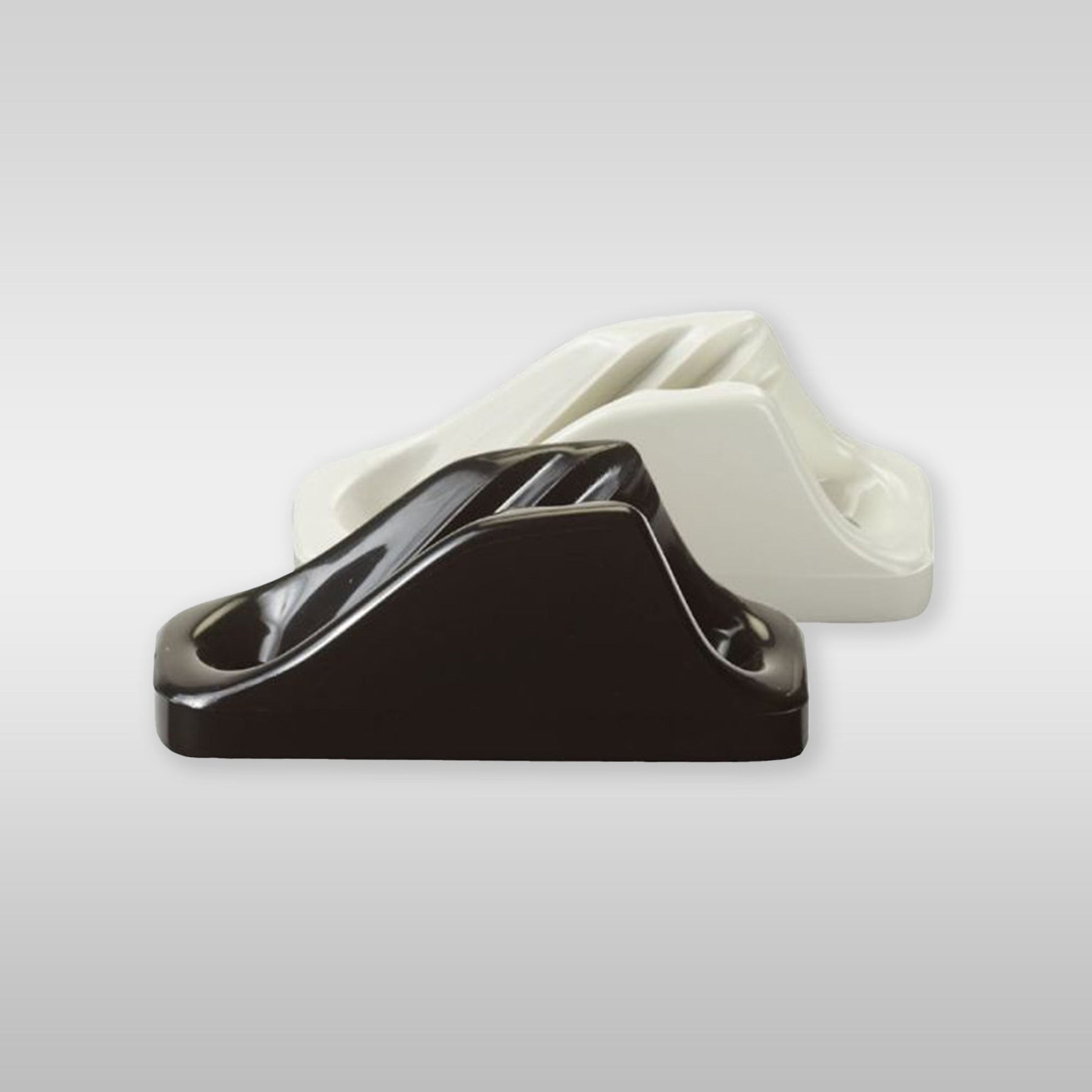 Windsurfshop windsurfwinkel windsurf-shop windsurf shop windsurfing shop windsurfing windsurfsegel Clamcleat Clamp