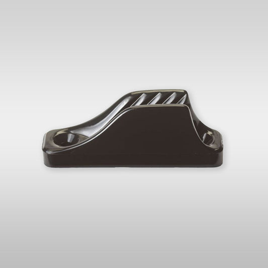 Windsurfshop windsurfwinkel windsurf-shop windsurf store windsurfing store windsurfing windsurf sail Clamcleat Clamp