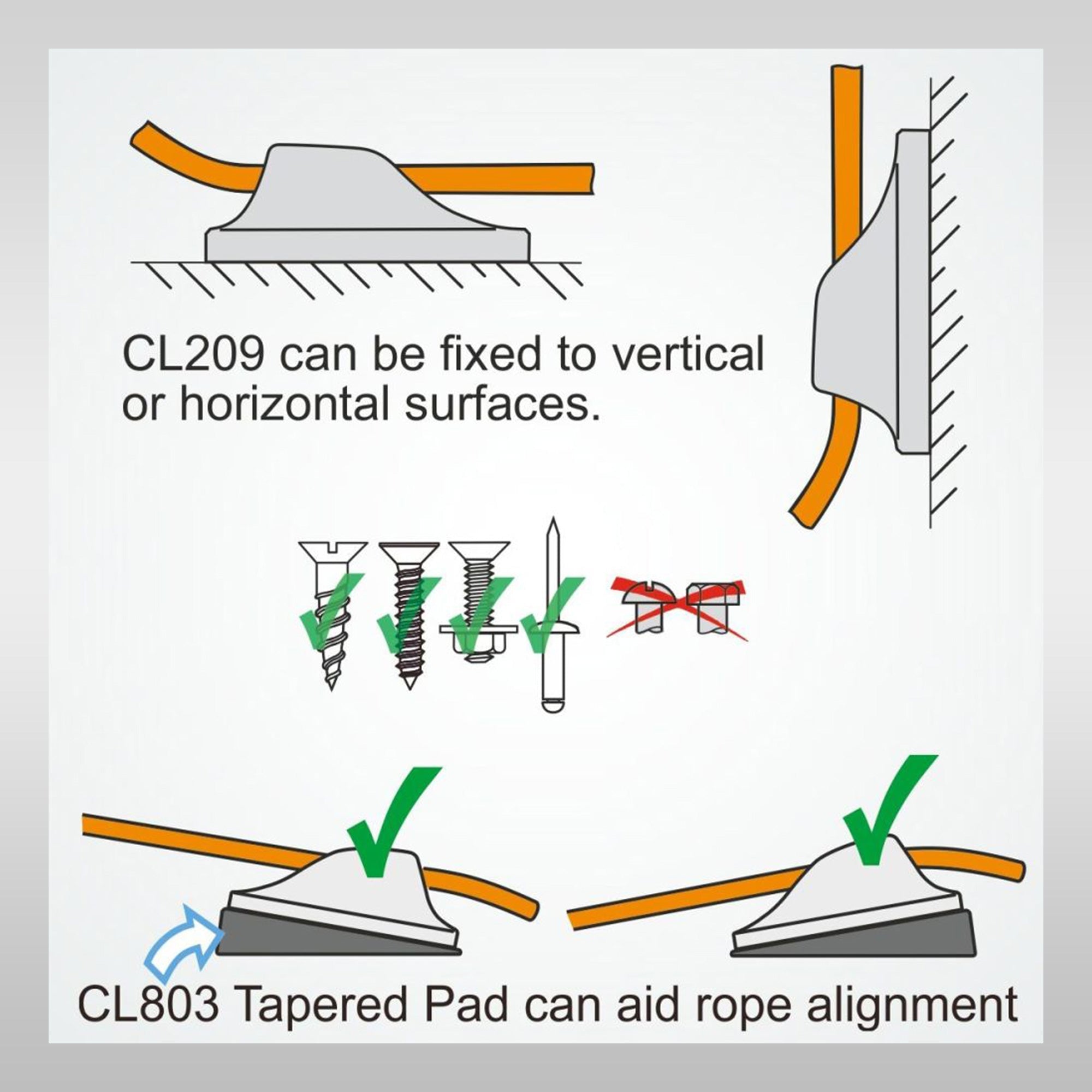 Windsurfshop windsurfwinkel windsurf-shop windsurf store windsurfing store windsurfing windsurf sail Clamcleat Clamp