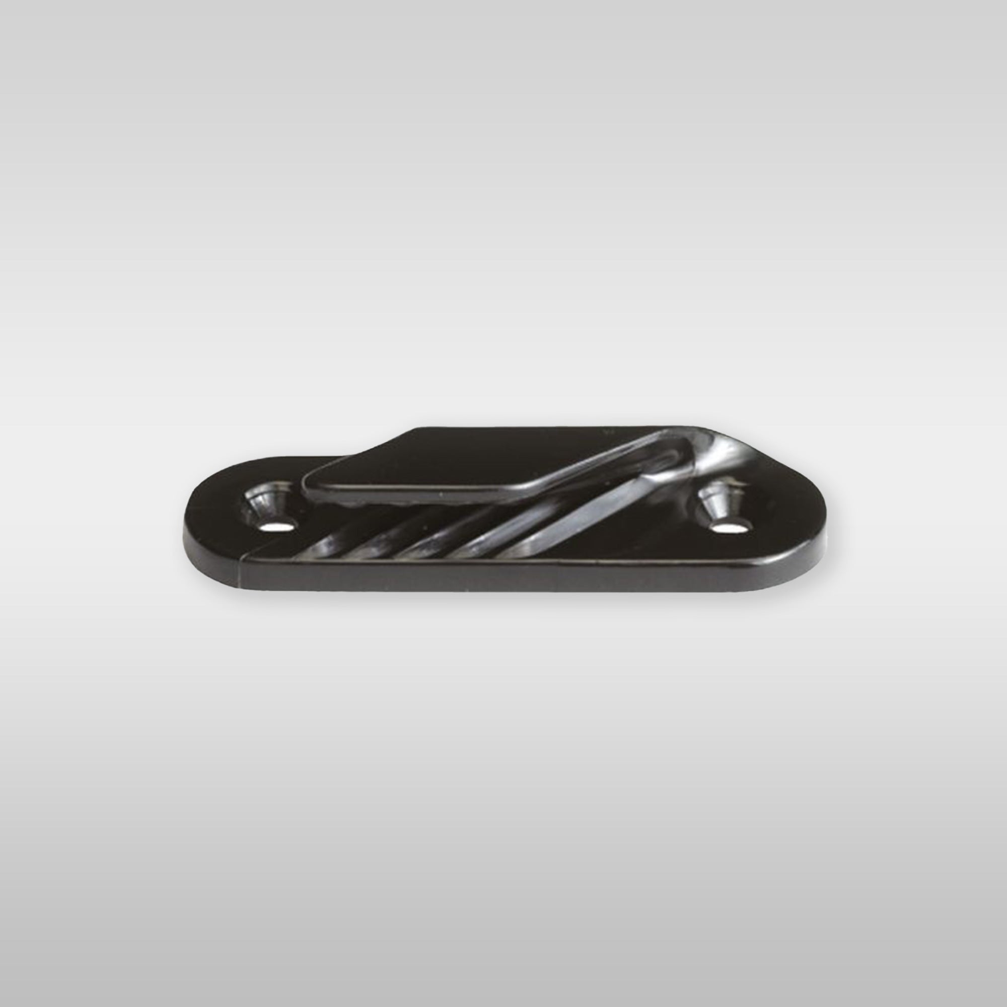 Windsurfshop windsurfwinkel windsurf-shop windsurf shop windsurfing shop windsurfing windsurfsegel Clamcleat Clamp