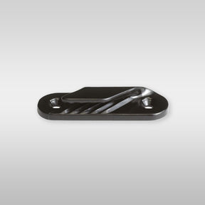 Windsurfshop windsurfwinkel windsurf-shop windsurf shop windsurfing shop windsurfing windsurfsegel Clamcleat Clamp