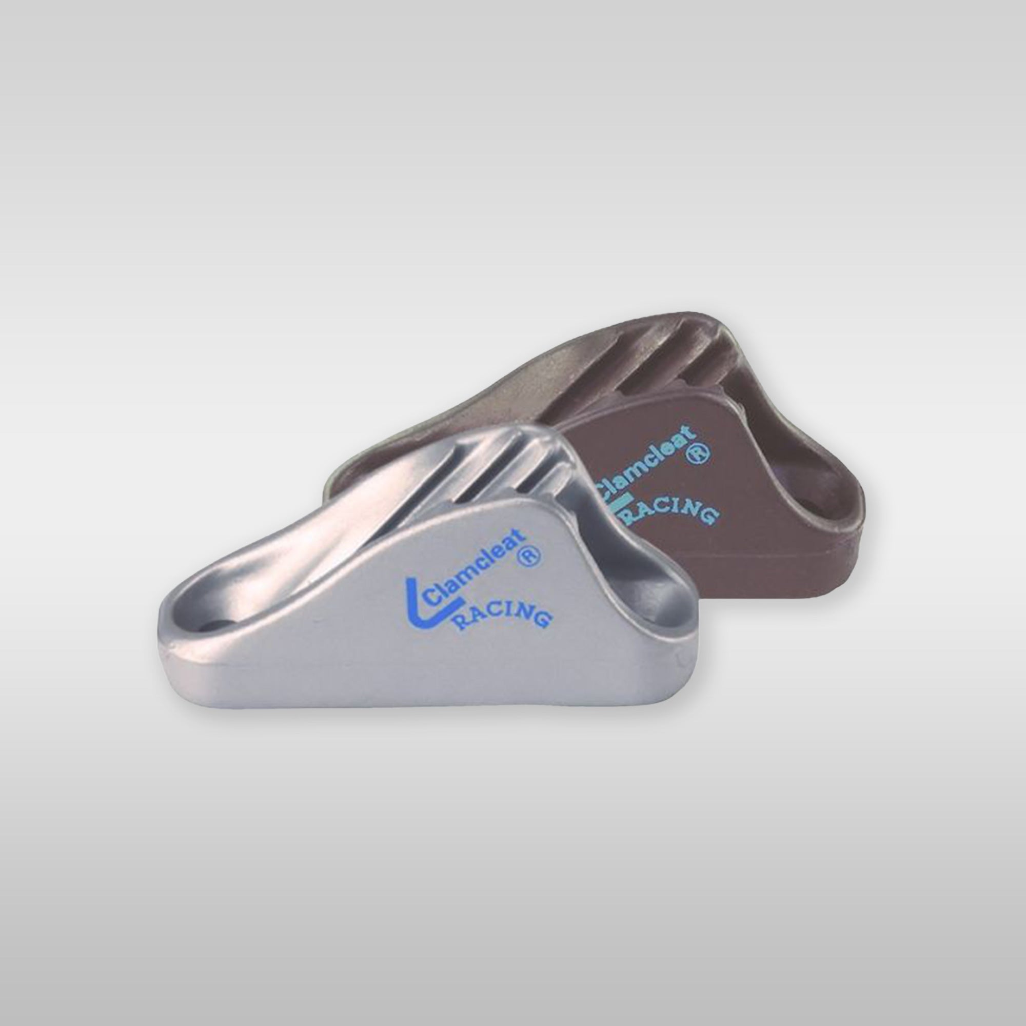 Windsurfshop windsurfwinkel windsurf-shop windsurf store windsurfing store windsurfing windsurf sail Clamcleat Clamp