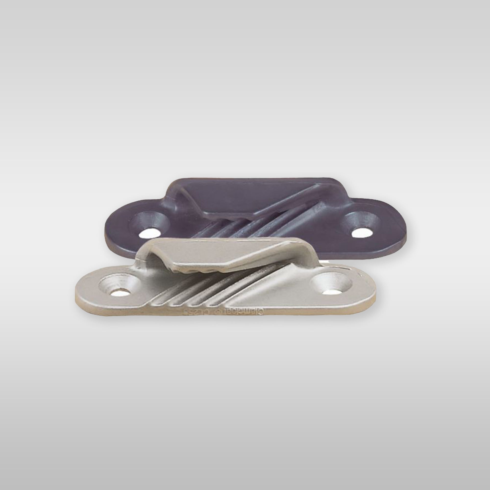 Windsurfshop windsurfwinkel windsurf-shop windsurf store windsurfing store windsurfing windsurf sail Clamcleat Clamp