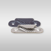 Windsurfshop windsurfwinkel windsurf-shop windsurf shop windsurfing shop windsurfing windsurfsegel Clamcleat Clamp