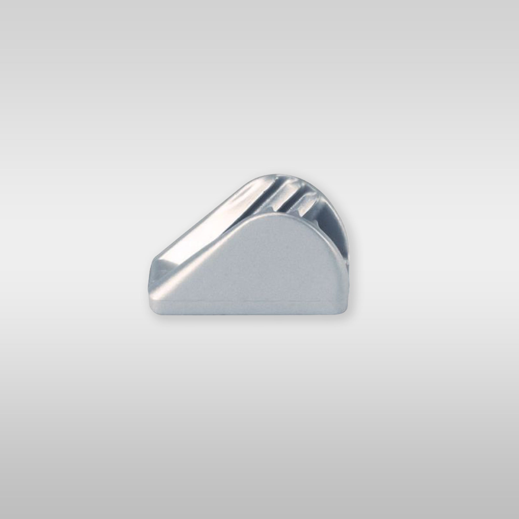 Windsurfshop windsurfwinkel windsurf-shop windsurf shop windsurfing shop windsurfing windsurfsegel Clamcleat Clamp