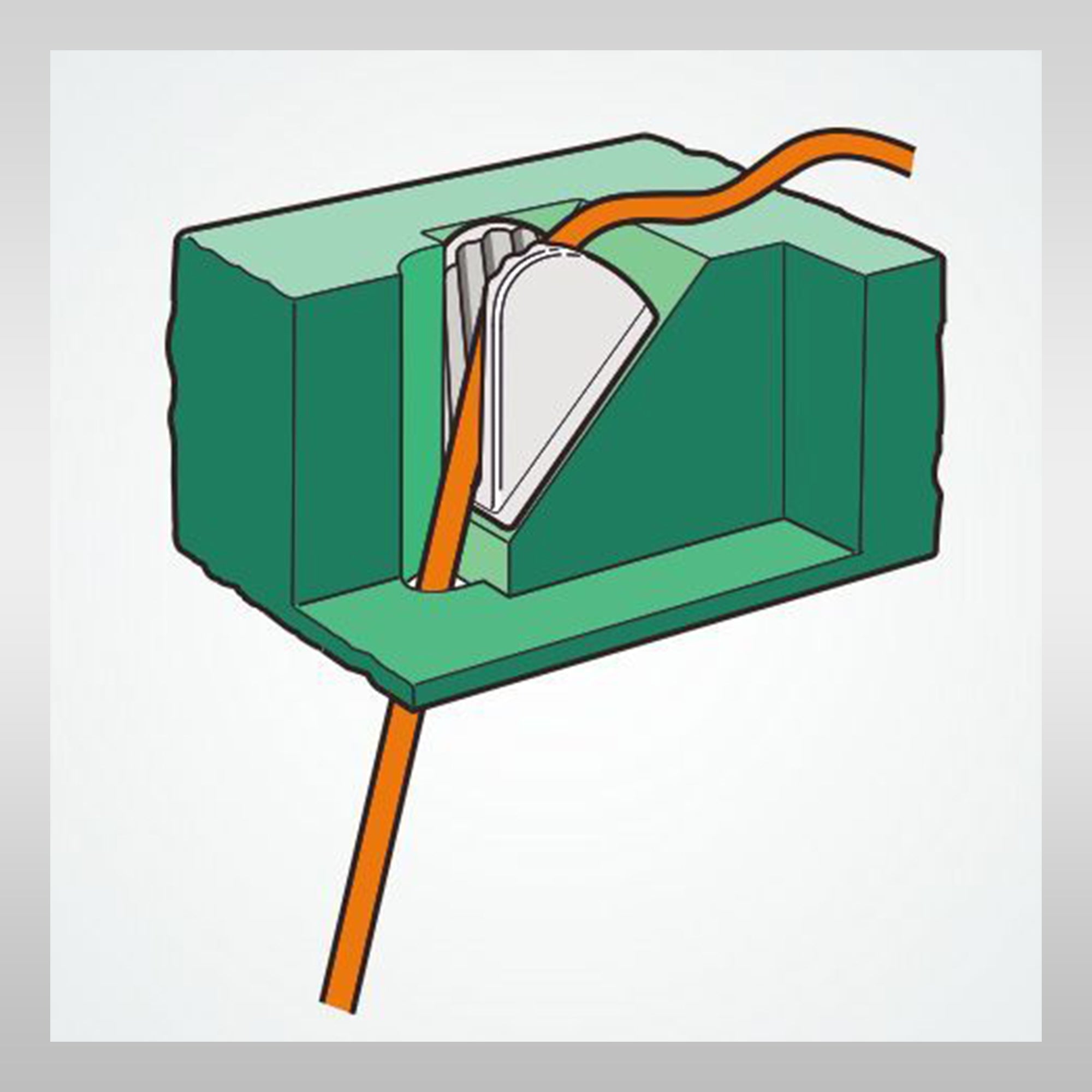 Windsurfshop windsurfwinkel windsurf-shop windsurf shop windsurfing shop windsurfing windsurfsegel Clamcleat Clamp