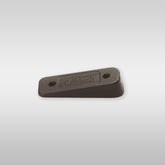 Windsurfshop windsurfwinkel windsurf-shop windsurf shop windsurfing shop windsurfing windsurfsegel Clamcleat Clamp