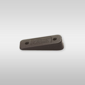 Windsurfshop windsurfwinkel windsurf-shop windsurf shop windsurfing shop windsurfing windsurfsegel Clamcleat Clamp