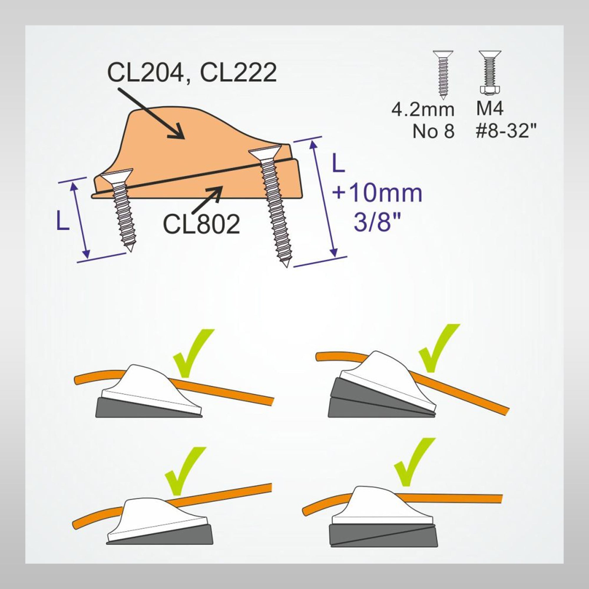 Windsurfshop windsurfwinkel windsurf-shop windsurf store windsurfing store windsurfing windsurf sail Clamcleat Clamp