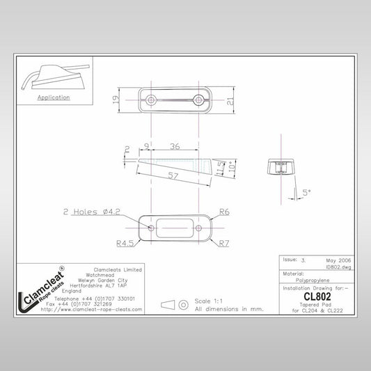 Windsurfshop windsurfwinkel windsurf-shop windsurf store windsurfing store windsurfing windsurf sail Clamcleat Clamp