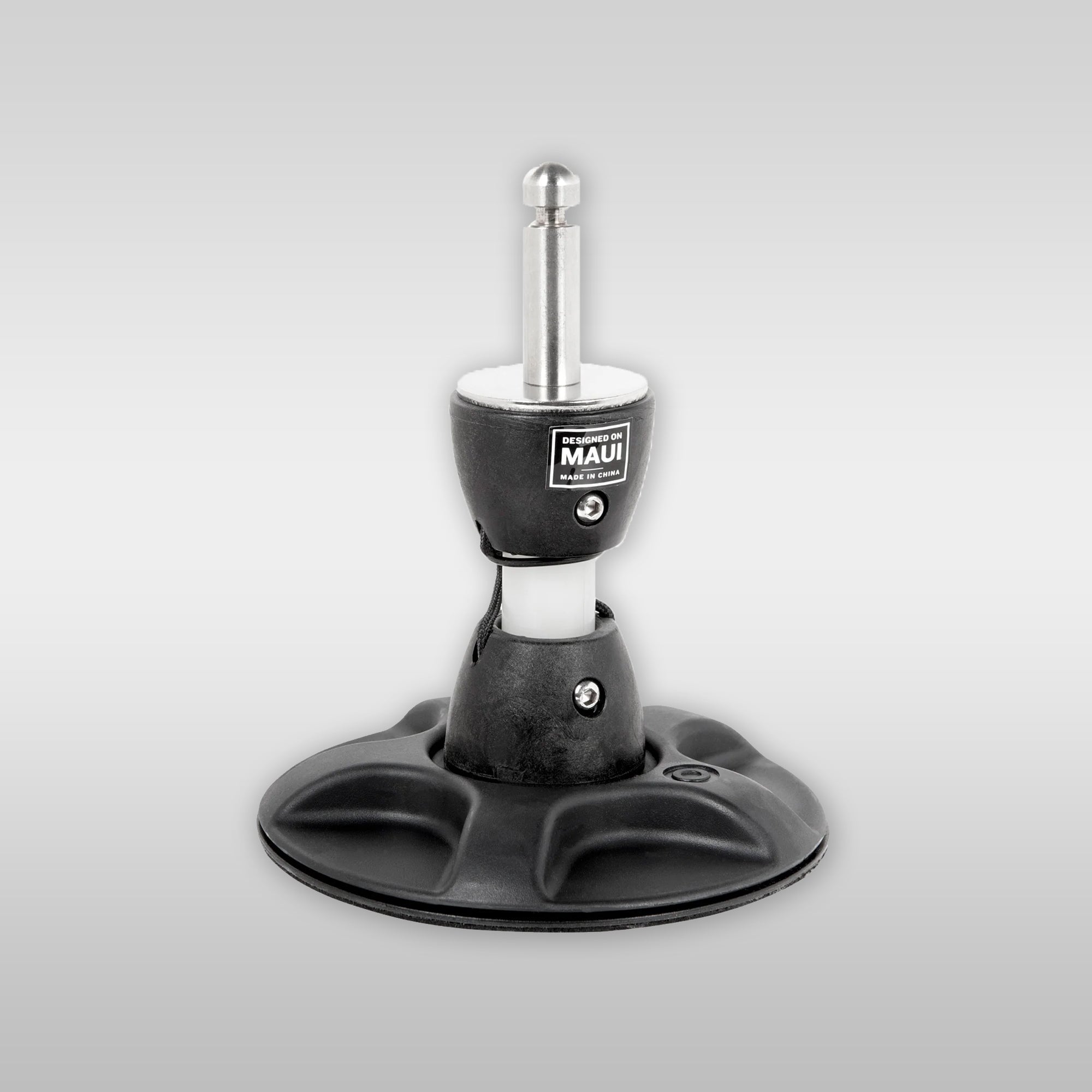 Windsurfshop windsurfwinkel windsurf-shop windsurf shop windsurfing shop windsurfing Neilpryde Mastfuß Base Plate