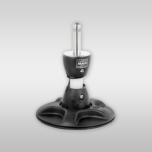 Windsurfshop windsurfwinkel windsurf-shop windsurf store windsurfing store windsurfing Neilpryde Baseplate Base Plate