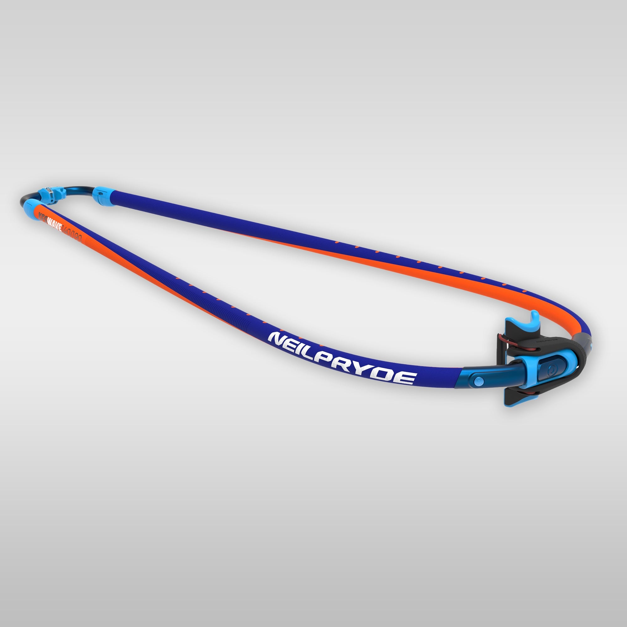 Windsurfshop windsurfwinkel windsurf-shop windsurf store windsurfing store windsurfing windsurfboom Neilpryde aluminum boom