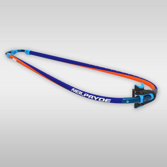 Windsurfshop windsurfwinkel windsurf-shop windsurf store windsurfing store windsurfing windsurfboom Neilpryde aluminum boom