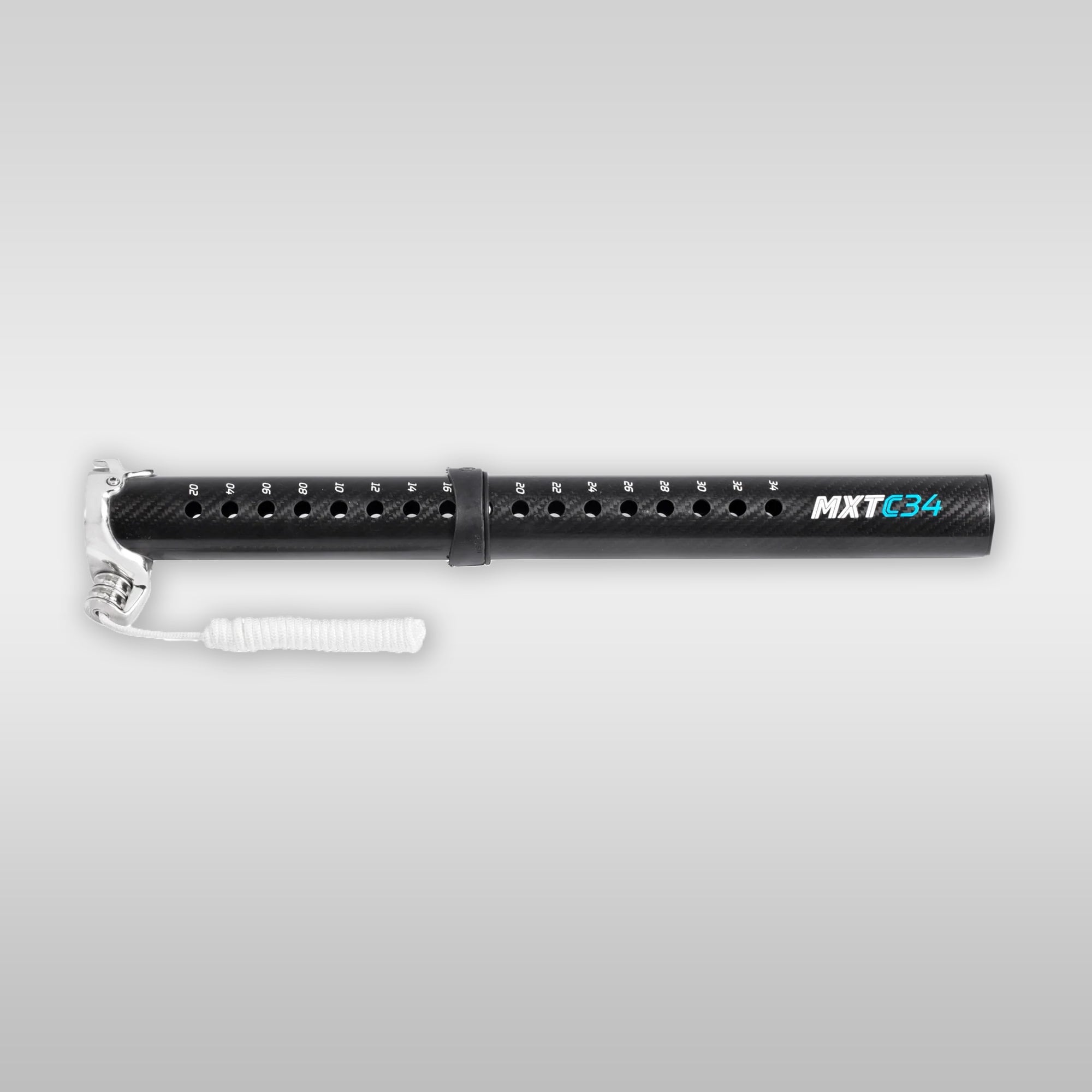 Windsurfshop windsurfwinkel windsurf-shop windsurf store windsurfing store windsurfing Neilpryde Extension Extension MXT Carbon SDM