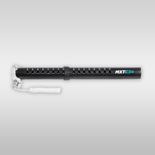 Windsurfshop windsurfwinkel windsurf-shop windsurf store windsurfing store windsurfing Neilpryde Extension Extension MXT Carbon SDM