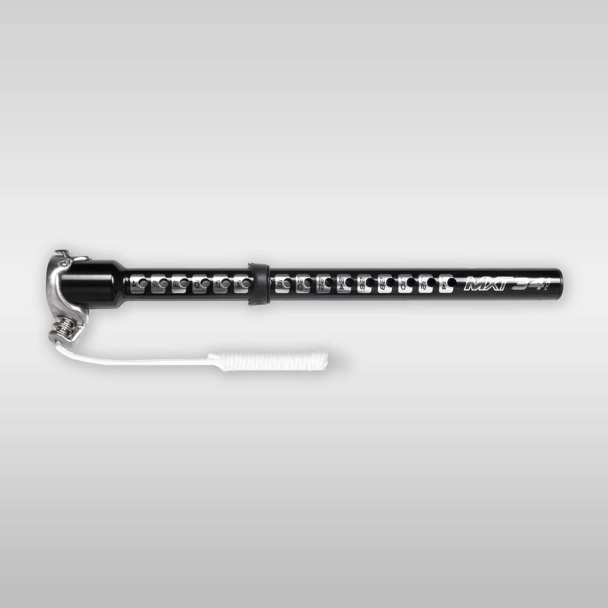 Windsurfshop windsurfwinkel windsurf-shop windsurf store windsurfing store windsurfing Neilpryde Extension Extension MXT Alu RDM