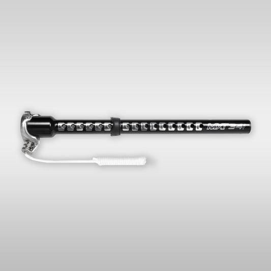 Windsurfshop windsurfwinkel windsurf-shop windsurf store windsurfing store windsurfing Neilpryde Extension Extension MXT Alu RDM