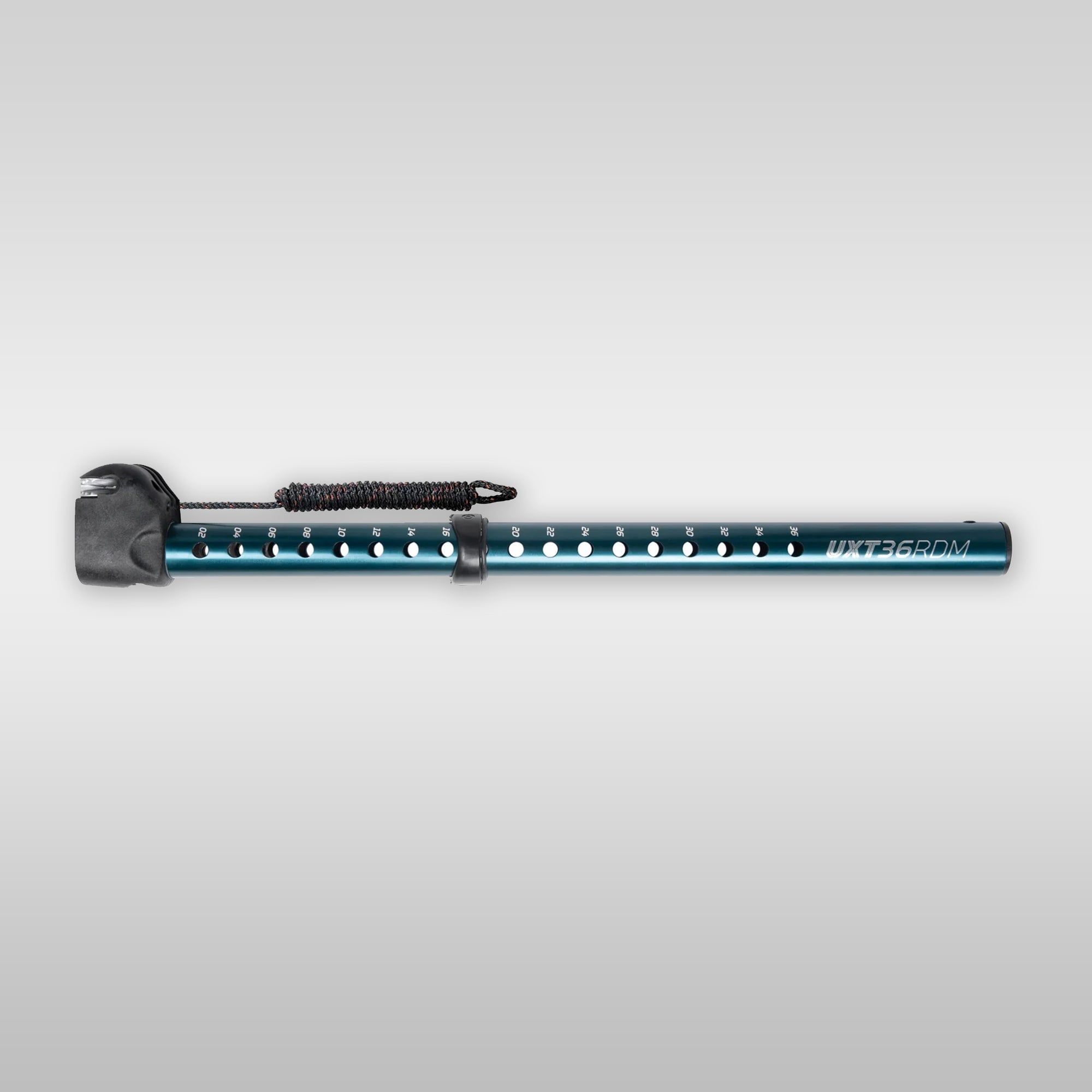 Windsurfshop windsurfwinkel windsurf-shop windsurf store windsurfing store windsurfing Neilpryde Extension Extension UXT Alu RDM