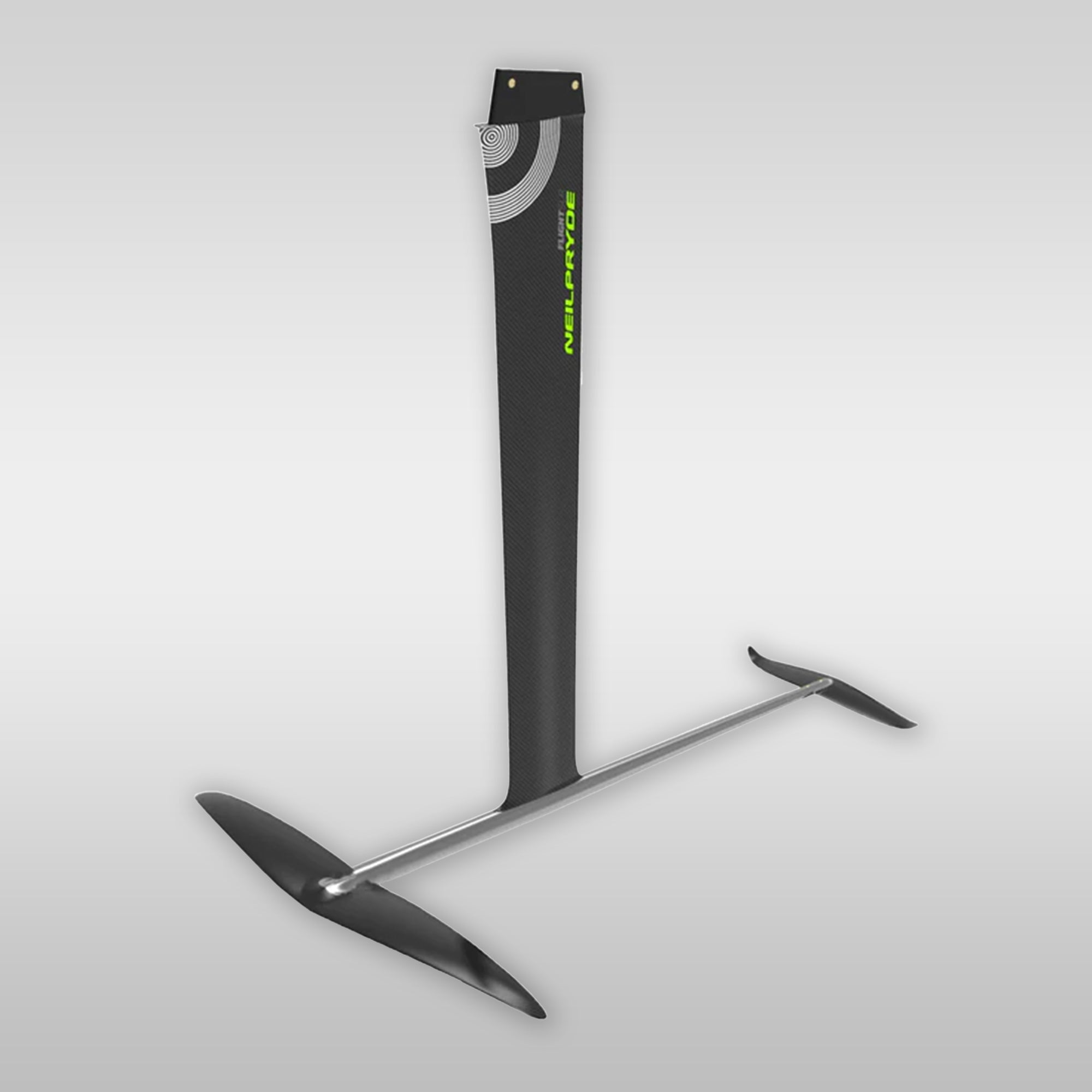 Windsurfshop windsurfwinkel windsurf-shop windsurf shop windsurfing shop windsurfing Neilpryde FLIGHT SLR FOIL