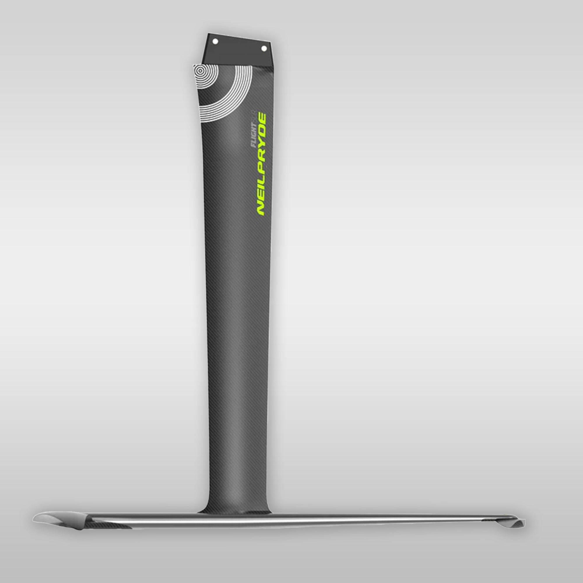 Windsurfshop windsurfwinkel windsurf-shop windsurf shop windsurfing shop windsurfing Neilpryde FLIGHT SLR FOIL