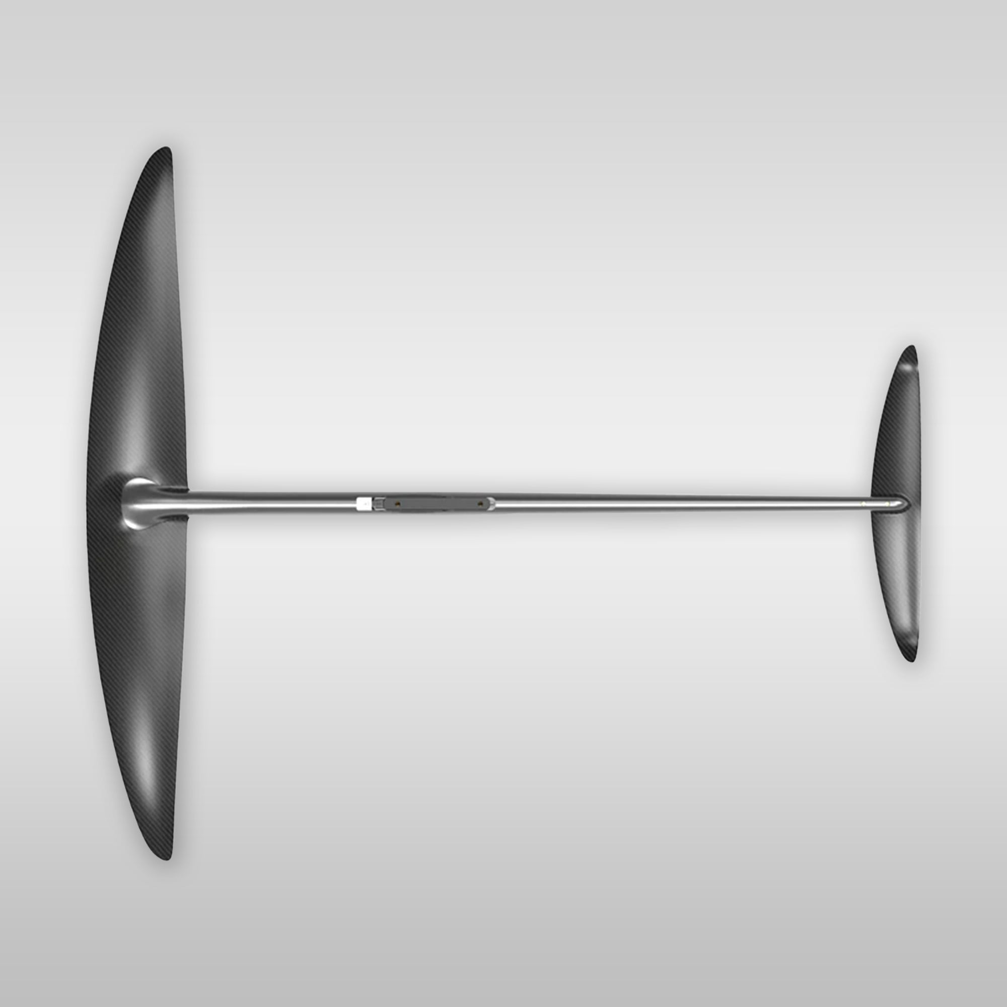 Windsurfshop windsurfwinkel windsurf-shop windsurf shop windsurfing shop windsurfing Neilpryde FLIGHT SLR FOIL