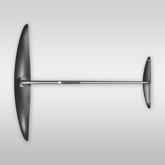 Windsurfshop windsurfwinkel windsurf-shop windsurf store windsurfing store windsurfing Neilpryde FLIGHT SLR FOIL