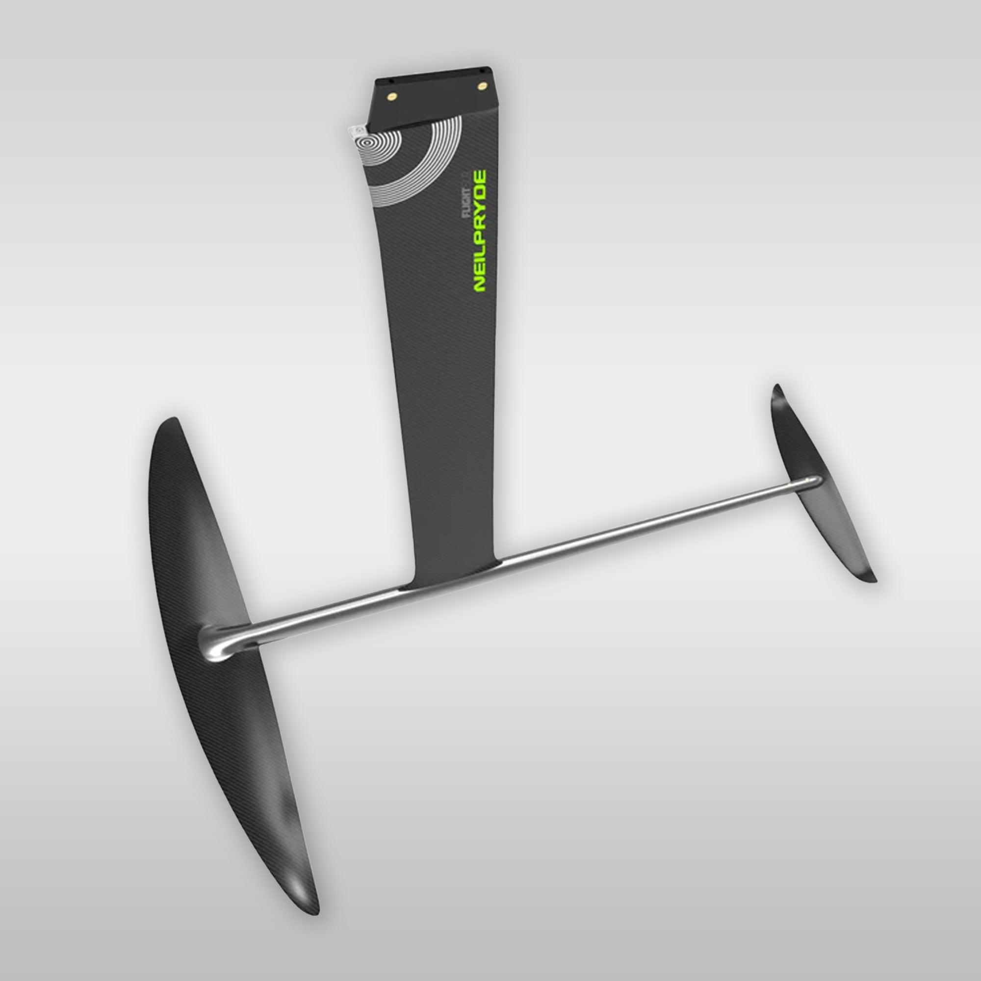 Windsurfshop windsurfwinkel windsurf-shop windsurf shop windsurfing shop windsurfing Neilpryde FLIGHT SLR FOIL