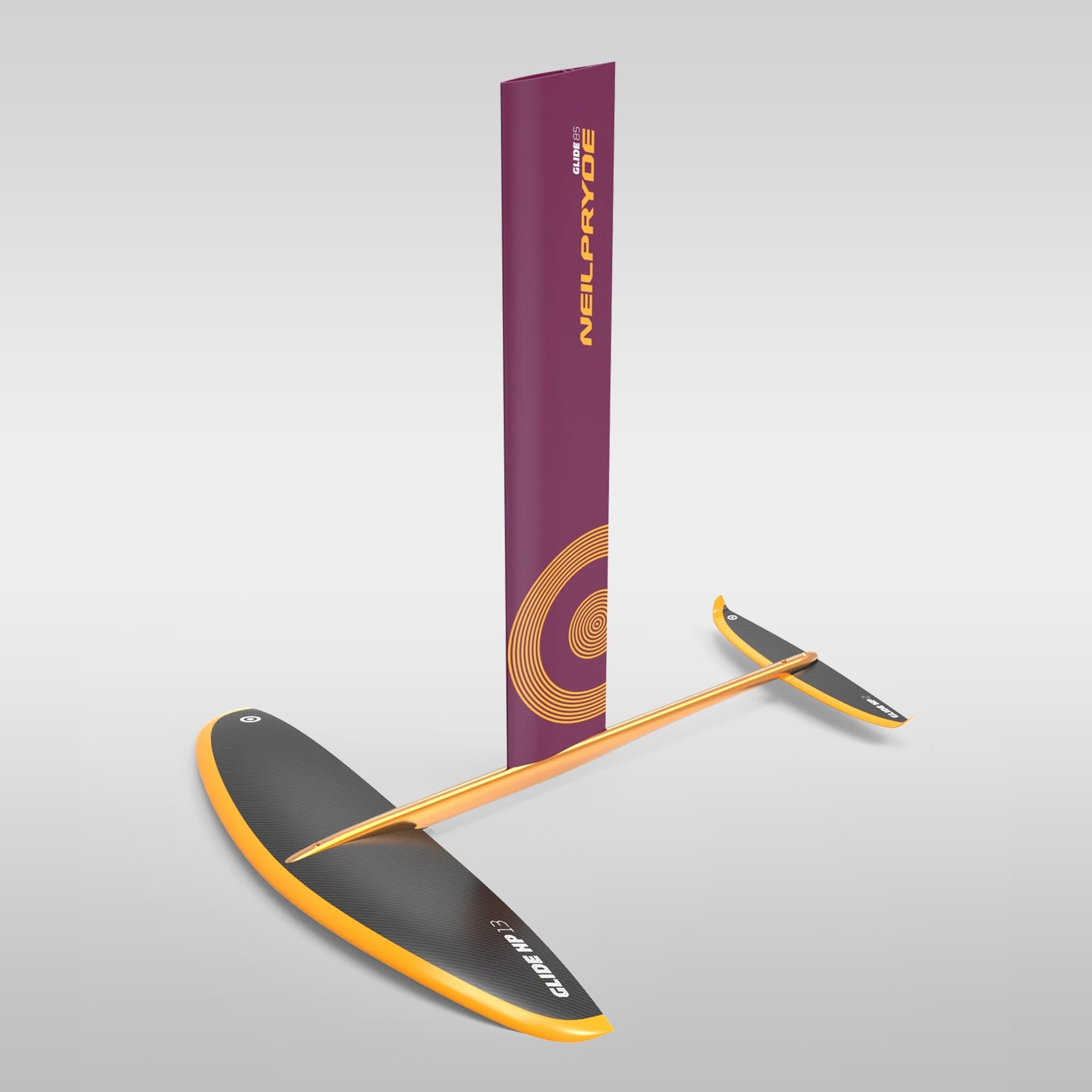 Windsurfshop windsurfwinkel windsurf-shop windsurf shop windsurfing shop windsurfing Neilpryde Glide Wind HP