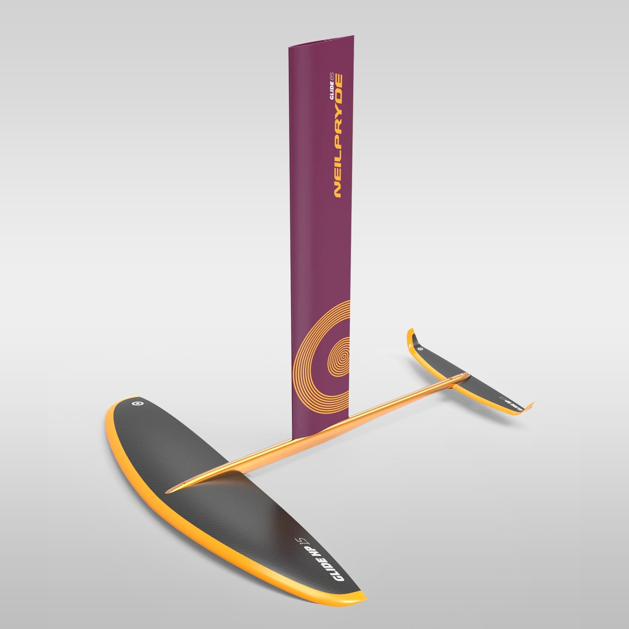 Windsurfshop windsurfwinkel windsurf-shop windsurf shop windsurfing shop windsurfing Neilpryde Glide Wind HP