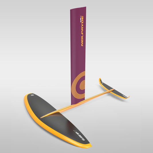 Windsurfshop windsurfwinkel windsurf-shop windsurf store windsurfing store windsurfing Neilpryde Glide Wind HP