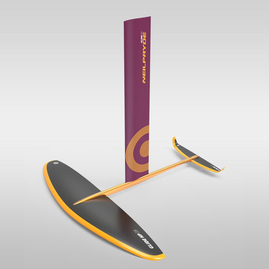 Windsurfshop windsurfwinkel windsurf-shop windsurf store windsurfing store windsurfing Neilpryde Glide Wind HP