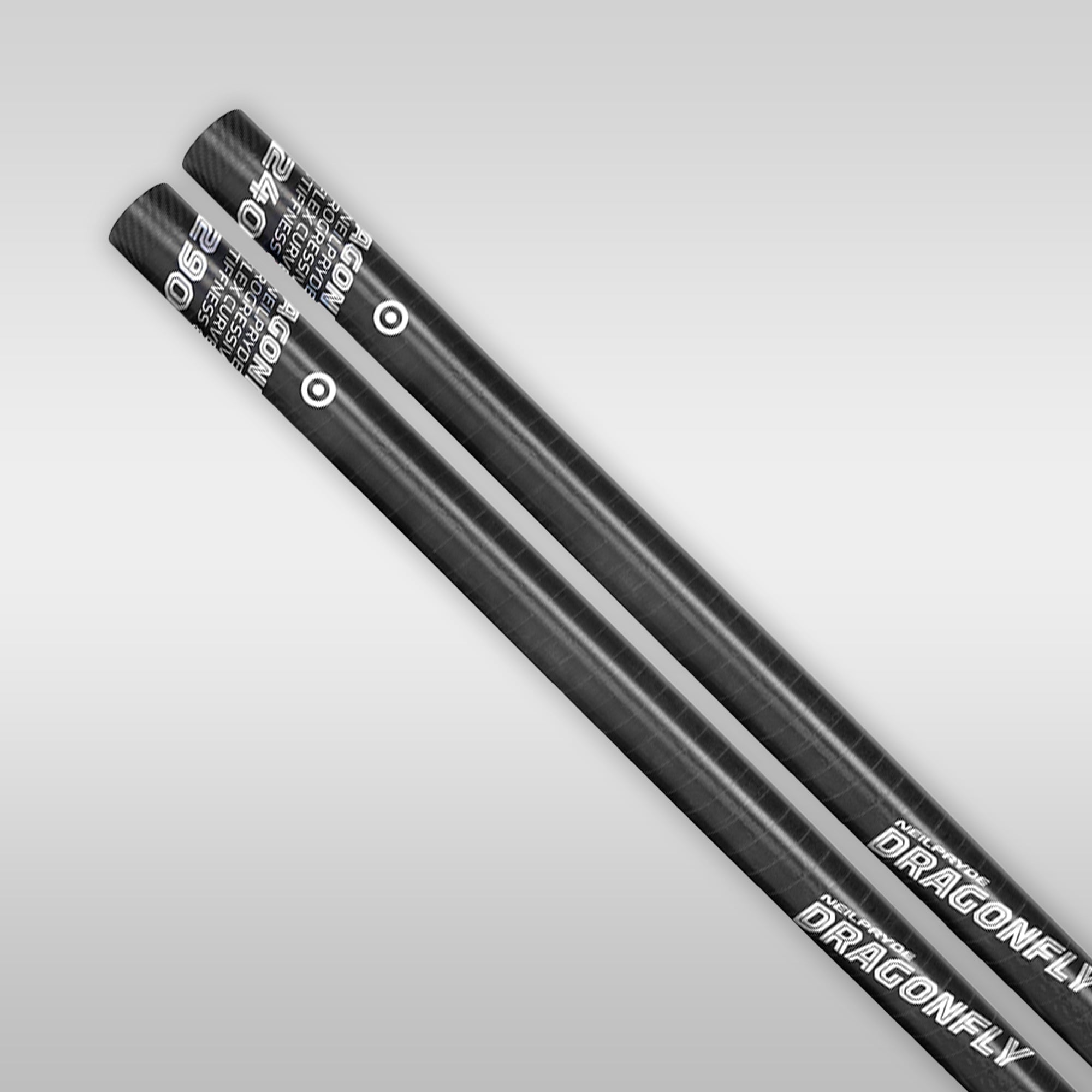 Windsurfshop windsurfwinkel windsurf-shop windsurf shop windsurfing shop windsurfing windsurfsegel dragonfly mast neilpryde