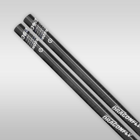 windsurfshop windsurf angle windsurf-shop windsurf store windsurfing store windsurfing windsurf sail dragonfly mast neilpryde