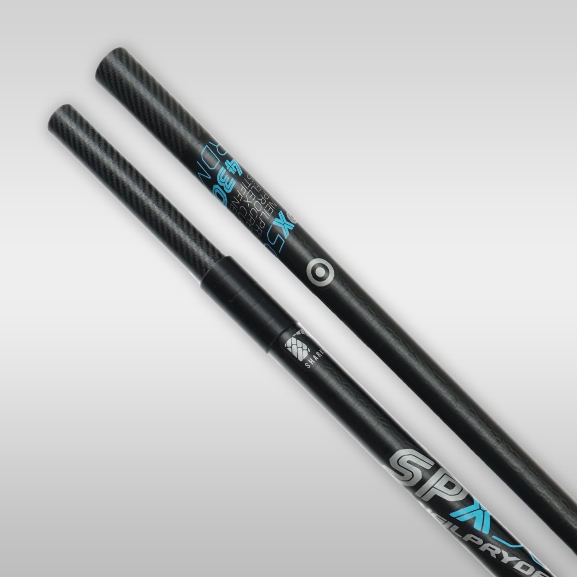 Windsurfshop windsurfwinkel windsurf-shop windsurf shop windsurfing shop windsurfing windsurfsegel windsurfmast mast neilpryde