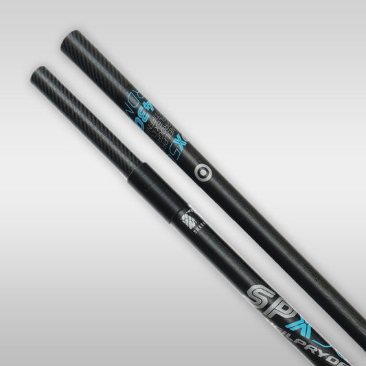 windsurfshop windsurf angle windsurf-shop windsurf store windsurfing store windsurfing windsurf sail windsurf mast mast neilpryde