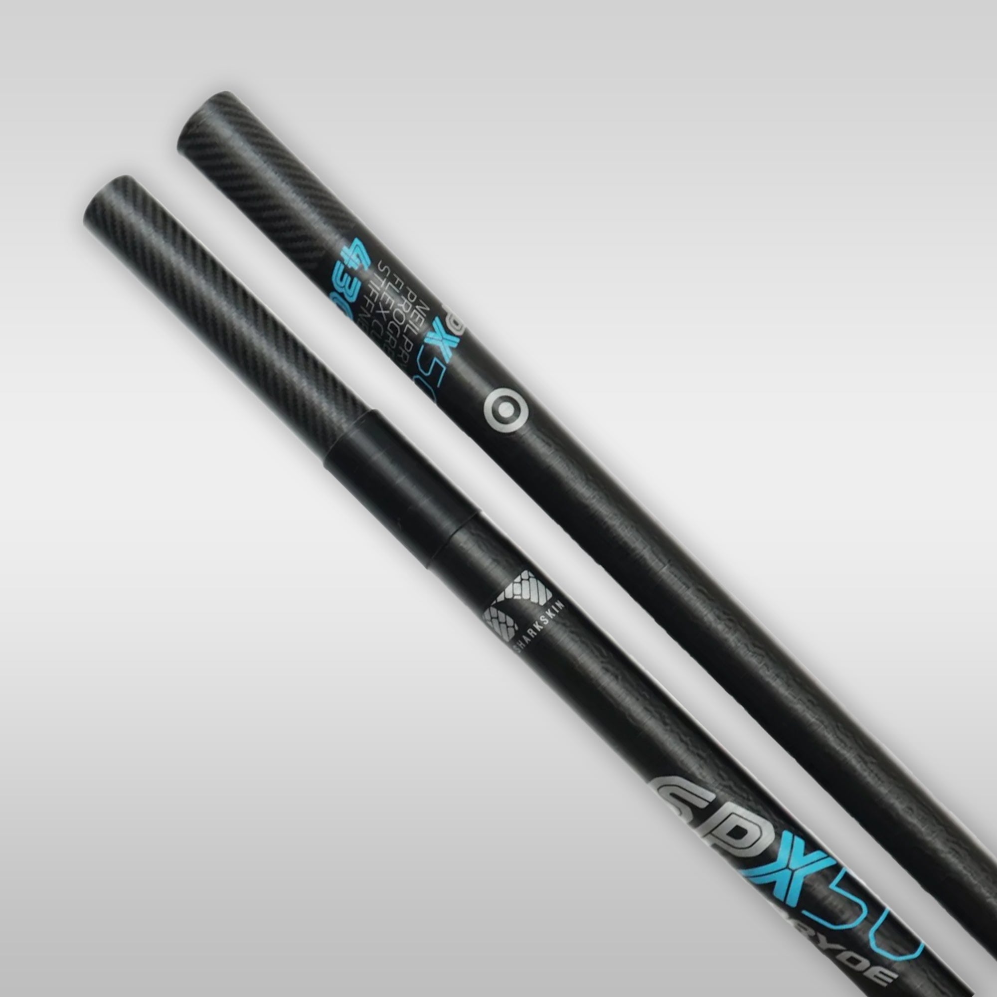 Windsurfshop windsurfwinkel windsurf-shop windsurf shop windsurfing shop windsurfing windsurfsegel neilpryde mast windsurfmast